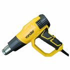 Soprador Termico 3 Estágios Stv200n 220v Vonder