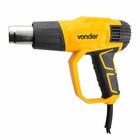 Soprador Termico 3 Estágios Stv200n 220v Vonder