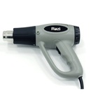 Soprador Térmico Ar Quente 1500/2000w 300 À 550°c Razi