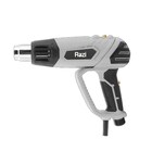 Soprador Térmico Articulado 2000w Razi 220v