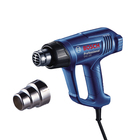 Soprador Térmico GHG 180 EXP 220V Bosch