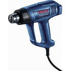 Soprador Térmico GHG 180 EXP 220V Bosch