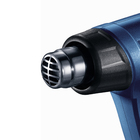 Soprador Térmico GHG 180 EXP 220V Bosch