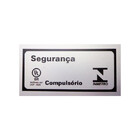 Soprador Térmico Hg5030k - 1600w 220v Makita