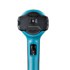 Soprador Térmico Hg5030k - 1600w 220v Makita