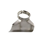 Soprador Térmico Philco 1800w Azul Pst01 – 220 Volts