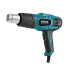 Soprador Térmico Philco 1800w Azul Pst01 – 220 Volts