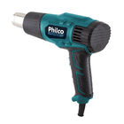 Soprador Térmico Philco 1800w Azul Pst01 – 220 Volts