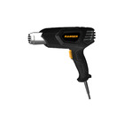 Soprador Térmico Ranger 220V 2000W com 2 Estágios de Temperatura