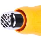 Soprador Térmico Stk 1500 2 Temperaturas 127v Kala