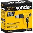 Soprador Termico Stv150 220v Vonder