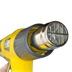 Soprador Termico Stv150n 220v - Vonder