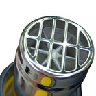 Soprador Termico Stv150n 220v - Vonder