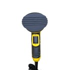 Soprador Termico Stv150n 220v - Vonder