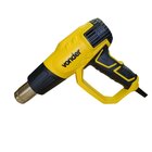 Soprador Termico Stv150n 220v - Vonder