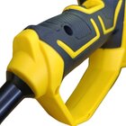 Soprador Termico Stv150n 220v - Vonder