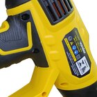 Soprador Termico Stv150n 220v - Vonder