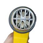 Soprador Termico Stv150n 220v - Vonder