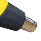 Soprador Termico Stv150n 220v - Vonder