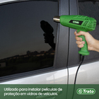 Soprador Térmico Trato - Tsop2000-220v