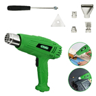 Soprador Térmico Trato - Tsop2000-220v