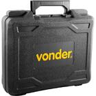 Soprador Térmico Vonder Stv1800 Digital 220v