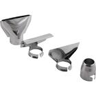 Soprador Térmico Vonder Stv1800 Digital 220v