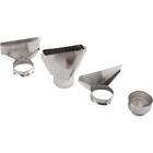 Soprador Térmico Vonder Stv200 220v