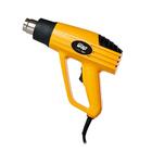 Soprador Térmico Wap  Est1900 127v