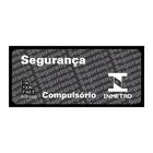 Soprador Térmico Wap  Est1900 127v