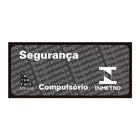 Soprador Térmico Wap  Est1900 220v