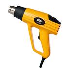 Soprador Térmico Wap  Est1900 220v