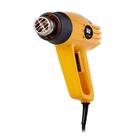 Soprador Térmico Wap  Est1900 220v