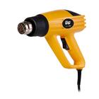 Soprador Térmico Wap  Est1900 220v