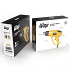 Soprador Térmico Wap Est2000 127v