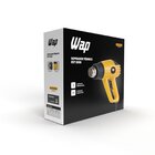 Soprador Térmico Wap Est2000 127v