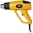 Soprador Térmico Wap Est2000 127v