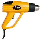 Soprador Térmico Wap Est2000 220v