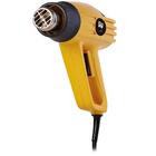 Soprador Térmico Wap Est2000 220v