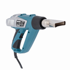 Soprador Térmico WS6427 2000W 220V Wesco