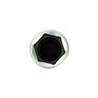 Soquete Avulso Sextavado Longo 1/2 X 17mm Crv -waft