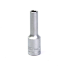 Soquete Avulso Sextavado Longo 1/2pol X 8mm Waft