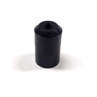 SOQUETE BAQUELITE FIXO INCER