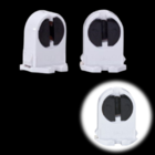 Soquete Base G5 Para Lâmpada Tubular