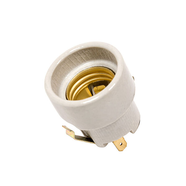 Soquete Da Lâmpada Para Fogão - 326062137 326062137