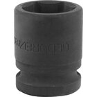 Soquete De Impacto 1/2" Sextavado 21mm R63002106 Gedore