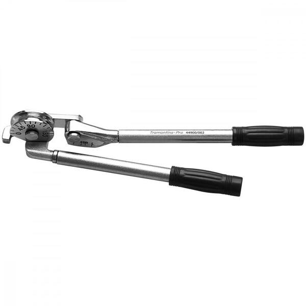 Soquete De Impacto Sextavado Em Aço Cromo Molibdênio 50 Mm -