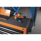 Soquete De Impacto Sextavado Longo Encaixe 1 2 19 Mm Tramonti