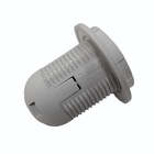 Soquete E-27 Rosca Inteira Universal Lustre / Abajur/ Coluna