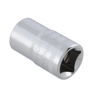 Soquete Estriado 1/2 14mm Tramontina